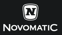 Novomatic