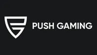 Push Gaming